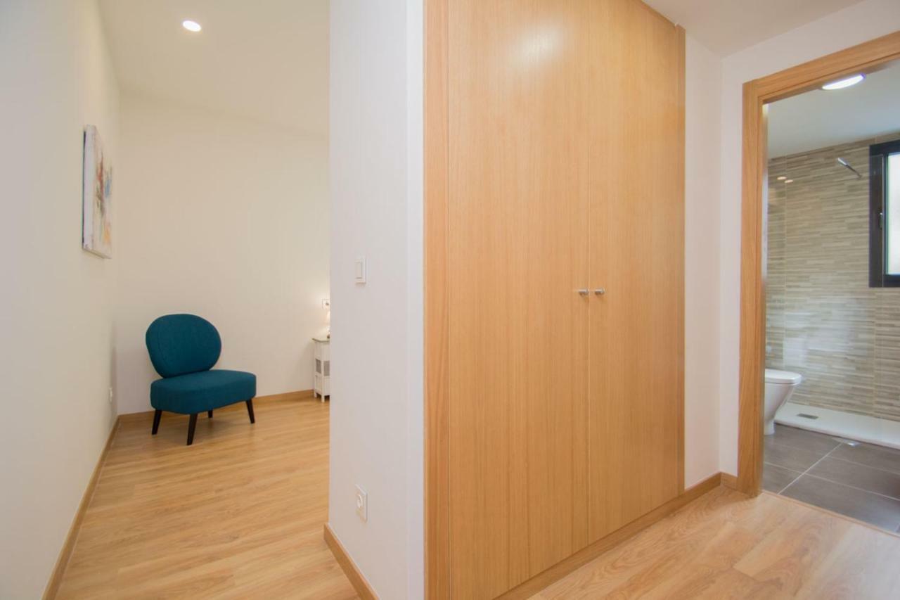 Enjoygranada Arabial 5A - Pool & Free Parking Lägenhet Exteriör bild